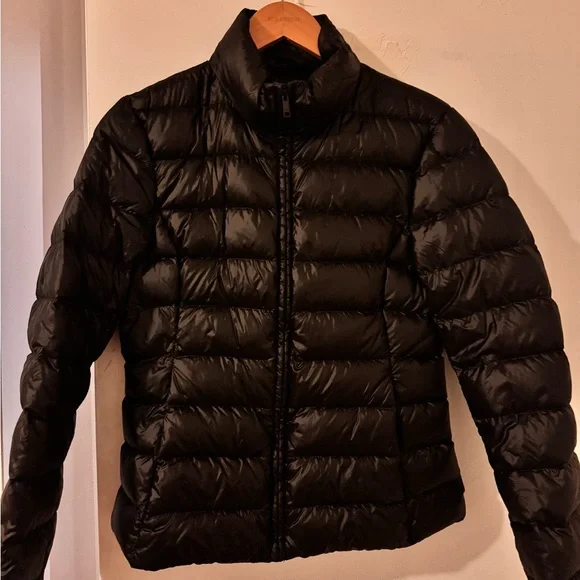 Babaton Layer Up puffer - Picture 7 of 10